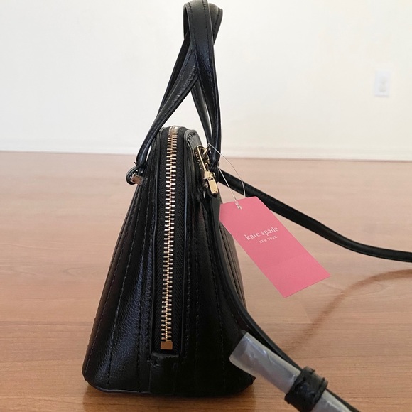 ‼️SOLD - Picture 5 of 10